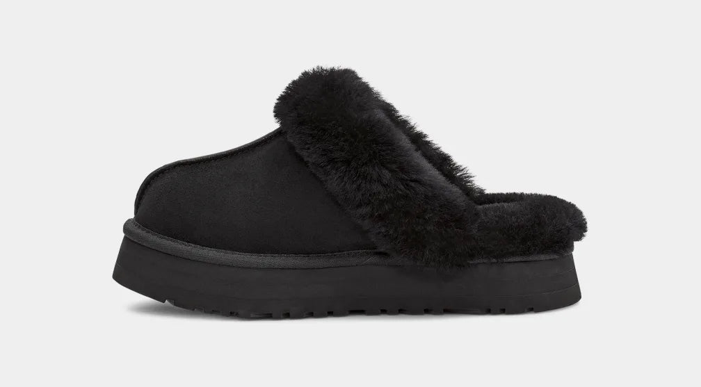 Femme Chausson Disquette France Sneakers