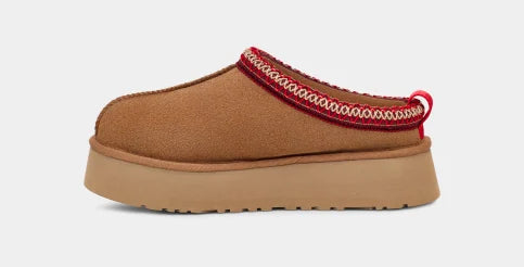 Femme Chausson Tazz Courir outlet