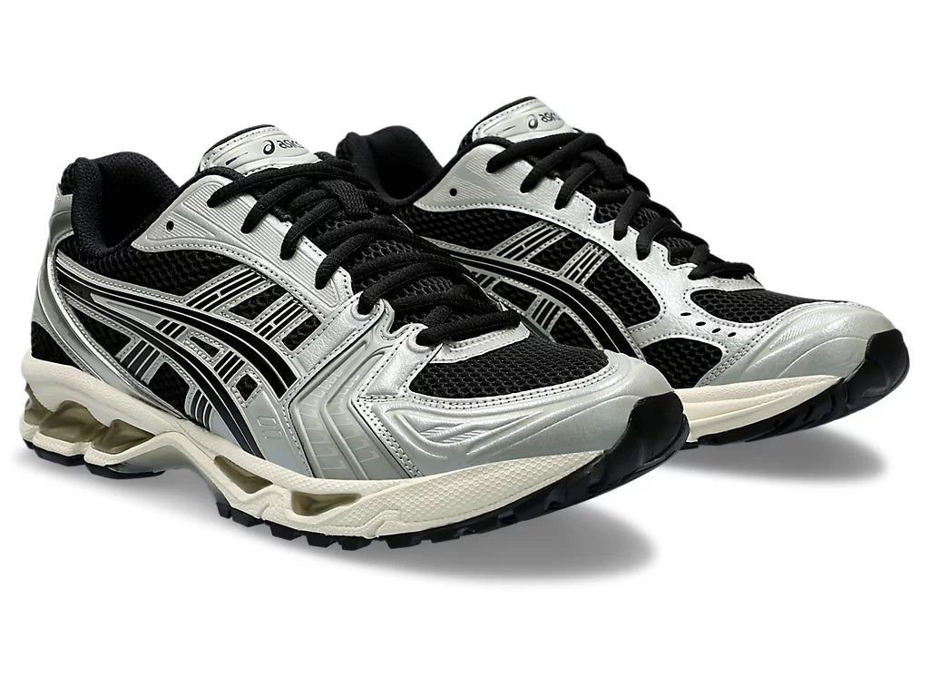 GEL-KAYANO 14 Kicks fashion