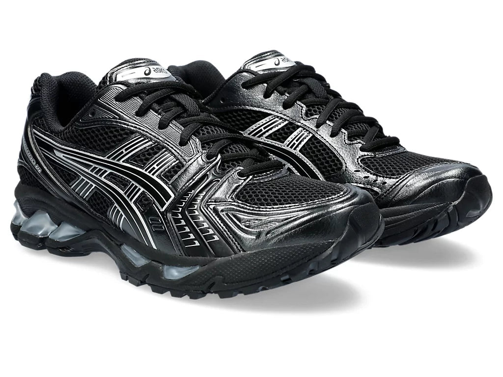 GEL-KAYANO 14 Kicks fashion