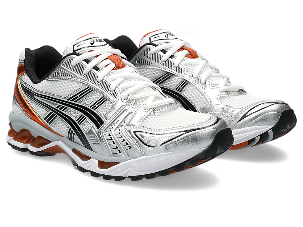 GEL-KAYANO 14 Kicks fashion