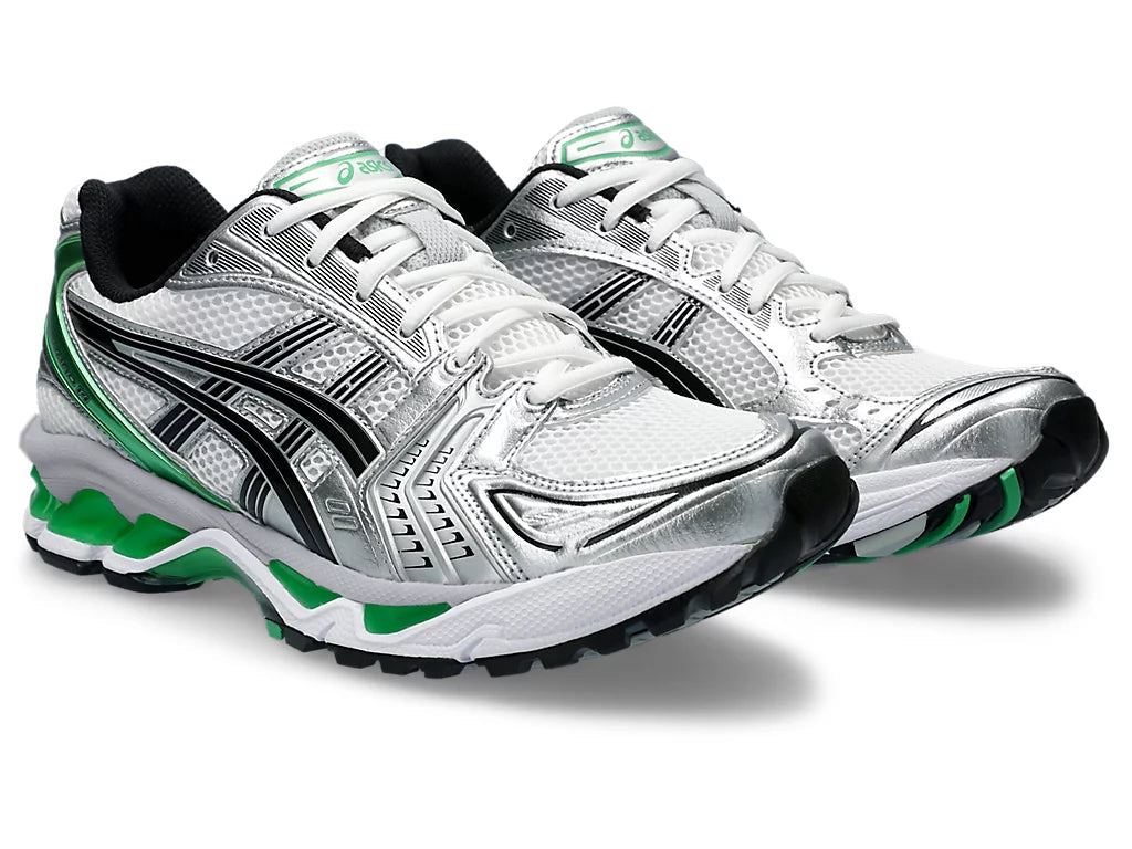 GEL-KAYANO 14 Kicks fashion