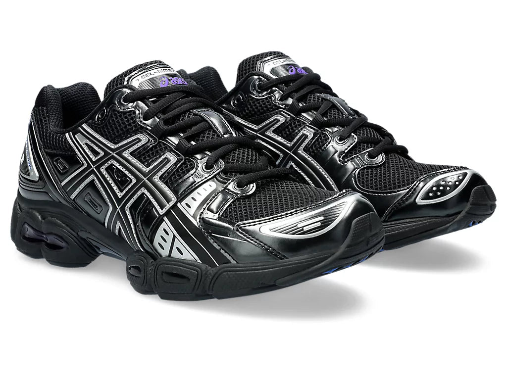 GEL-NIMBUS 9 Courir outlet