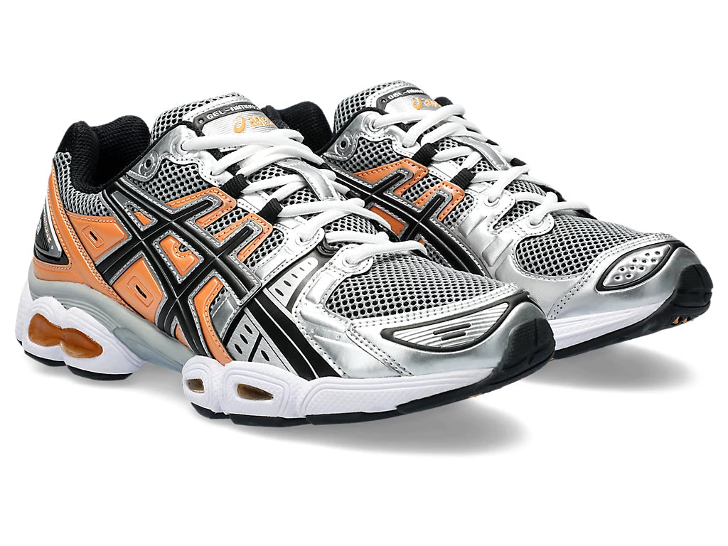 GEL-NIMBUS 9 Kicks fashion