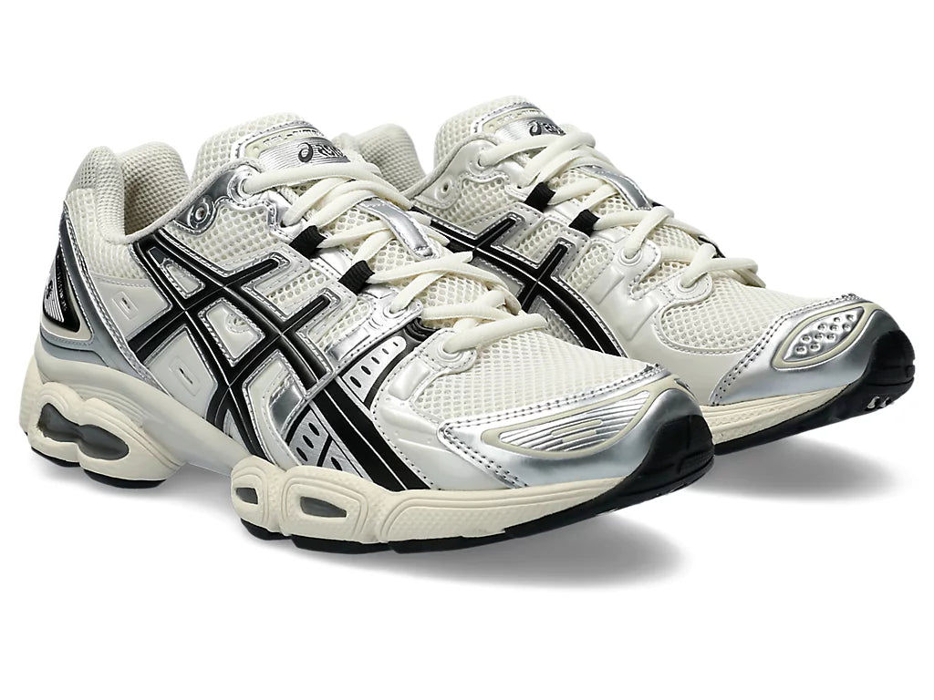 GEL-NIMBUS 9 Kicks fashion