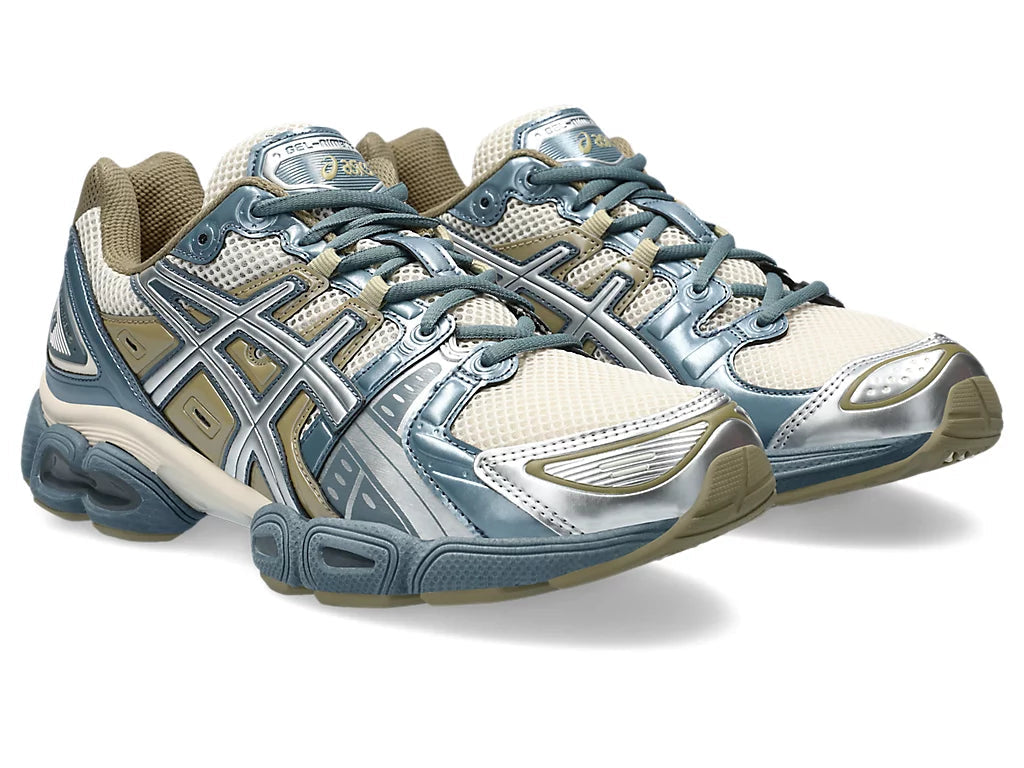 GEL-NIMBUS 9 Kicks fashion