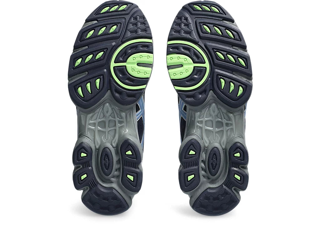 GEL-NIMBUS 9 Kicks fashion