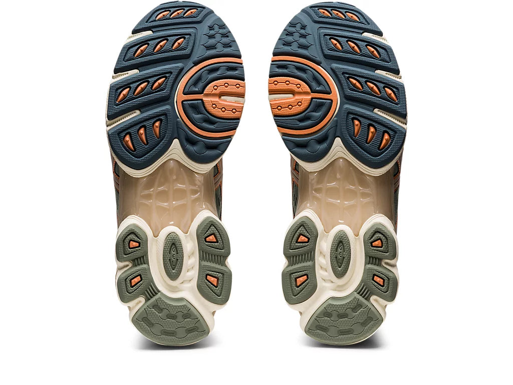 GEL-NIMBUS 9 Kicks fashion