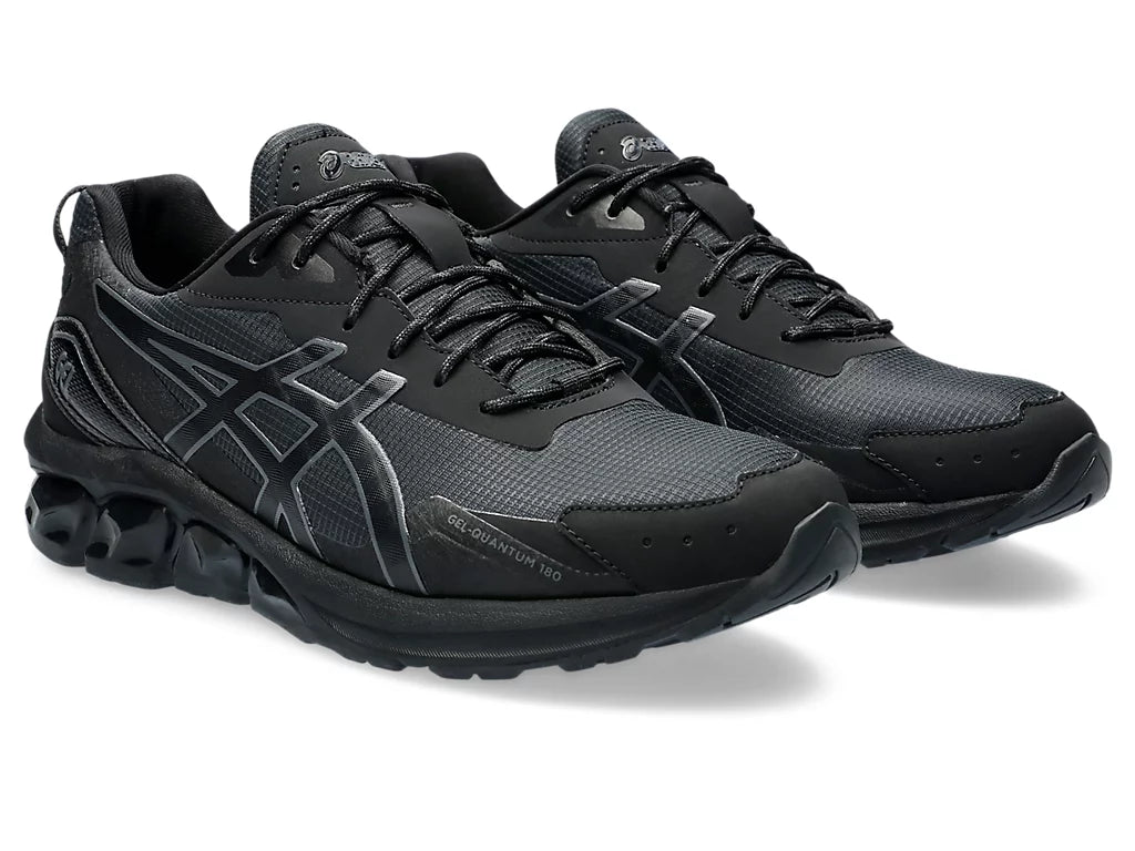 GEL-QUANTUM 180 LS Kicks fashion