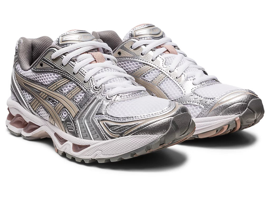 GEL-KAYANO 14 SportStyle femmes Kicks fashion