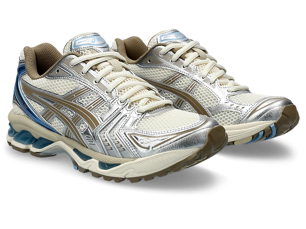 GEL-KAYANO 14 SportStyle femmes Kicks fashion