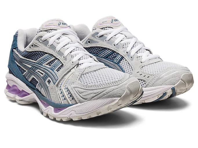 GEL-KAYANO 14 SportStyle femmes Kicks fashion