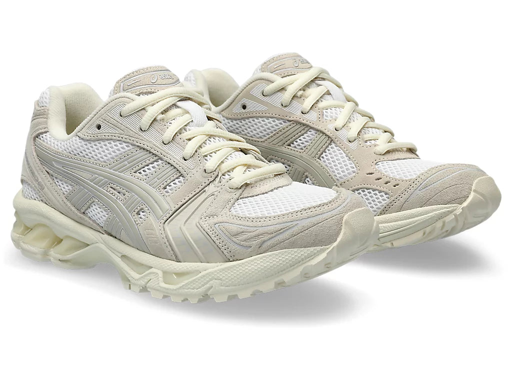 GEL-KAYANO 14 SportStyle femmes Kicks fashion