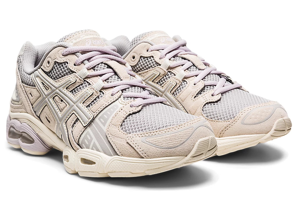 GEL-NIMBUS 9 Kicks fashion