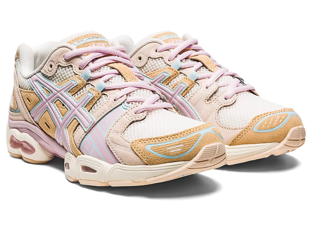 GEL-NIMBUS 9 Kicks fashion