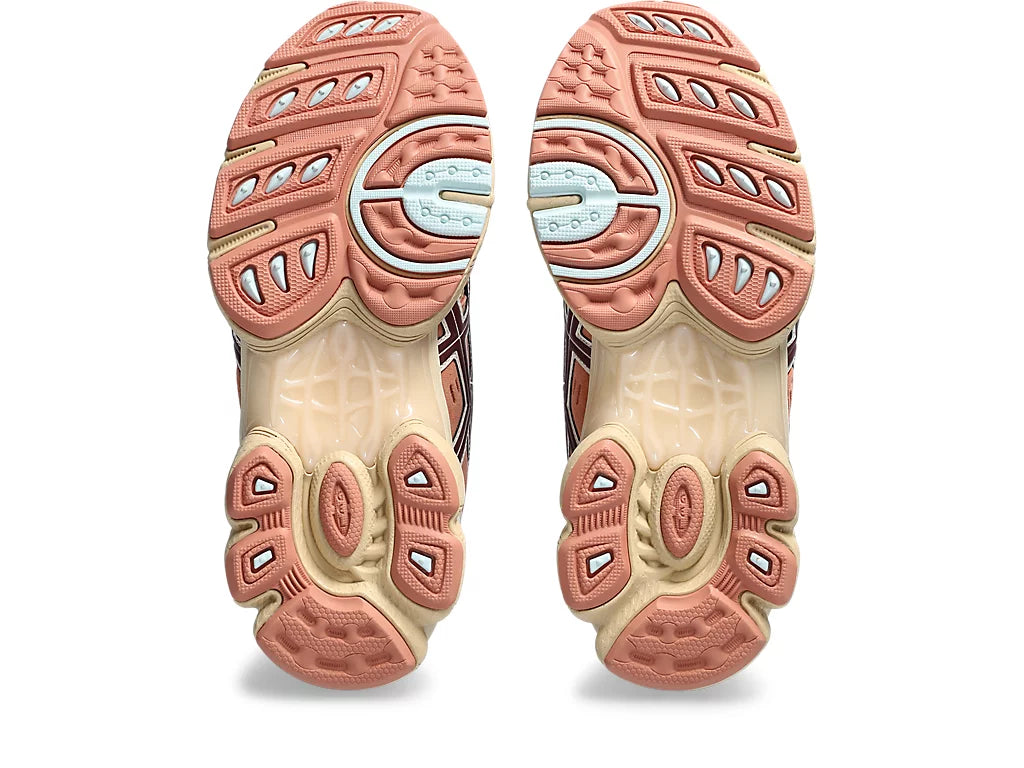 GEL-NIMBUS 9 Kicks fashion