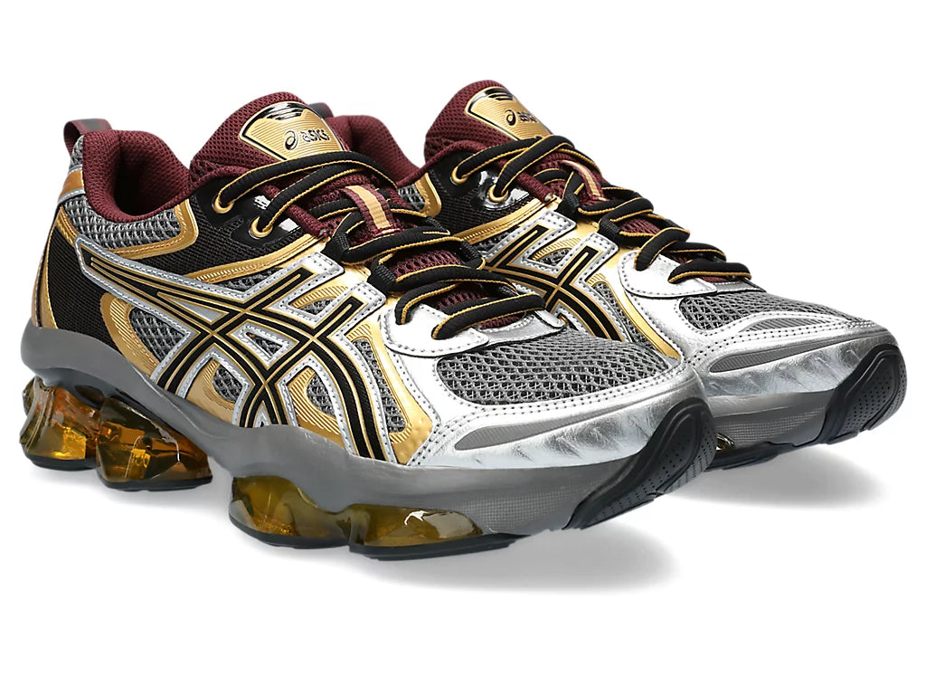 GEL-QUANTUM KINETIC Kicks fashion