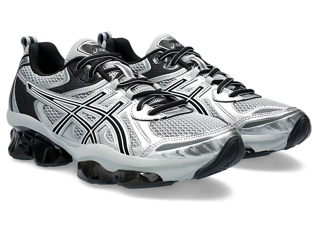 GEL-QUANTUM KINETIC Kicks fashion