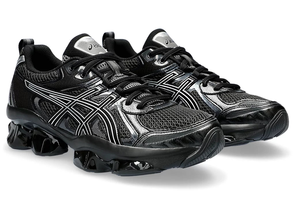 GEL-QUANTUM KINETIC Kicks fashion