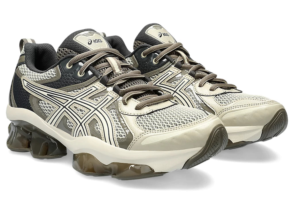 GEL-QUANTUM KINETIC Kicks fashion