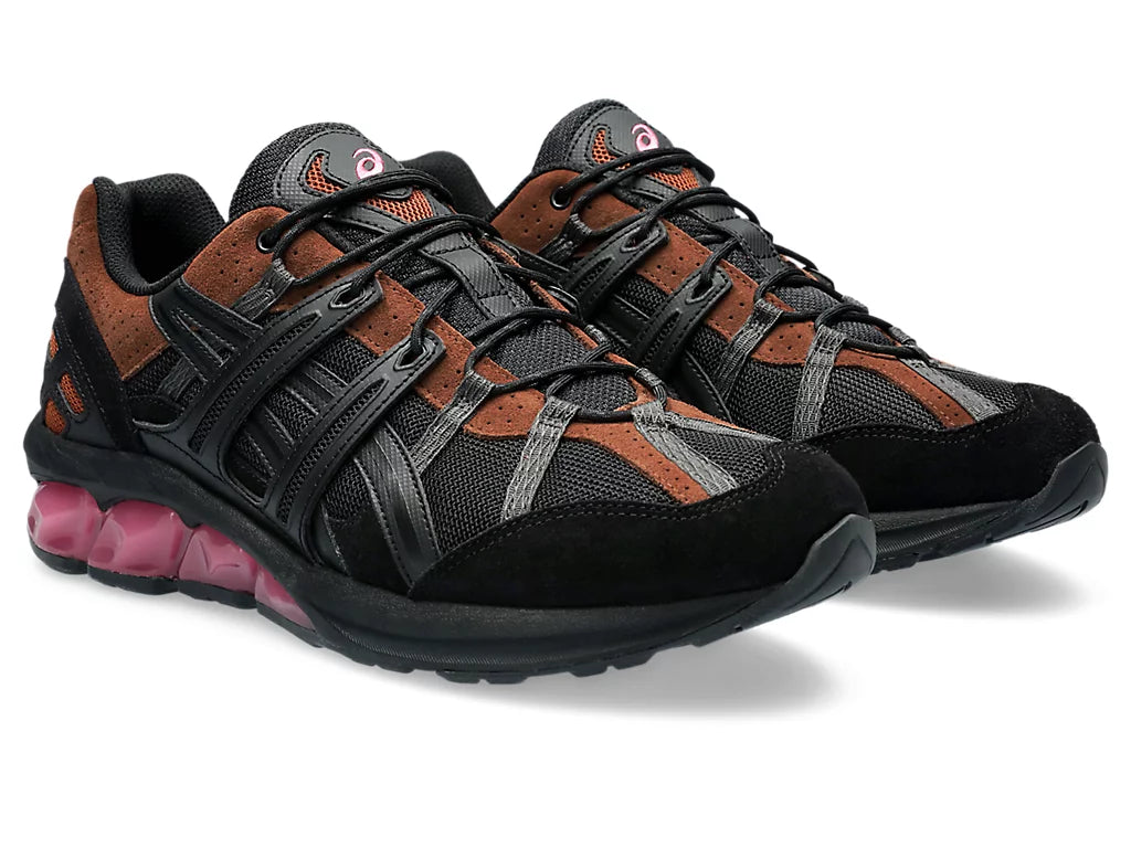 GEL-SONOMA 180 unisexes Kicks fashion