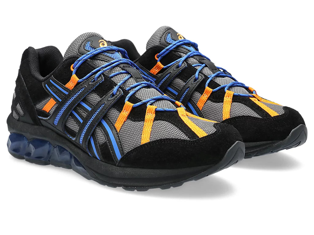 GEL-SONOMA 180 unisexes