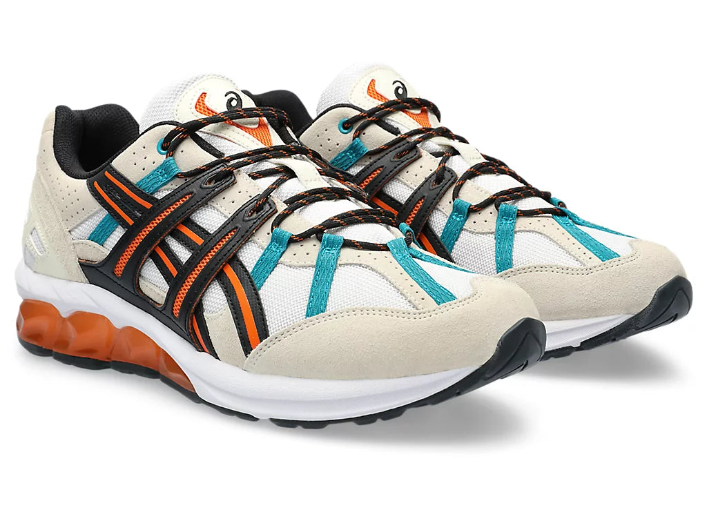 GEL-SONOMA 180 unisexes