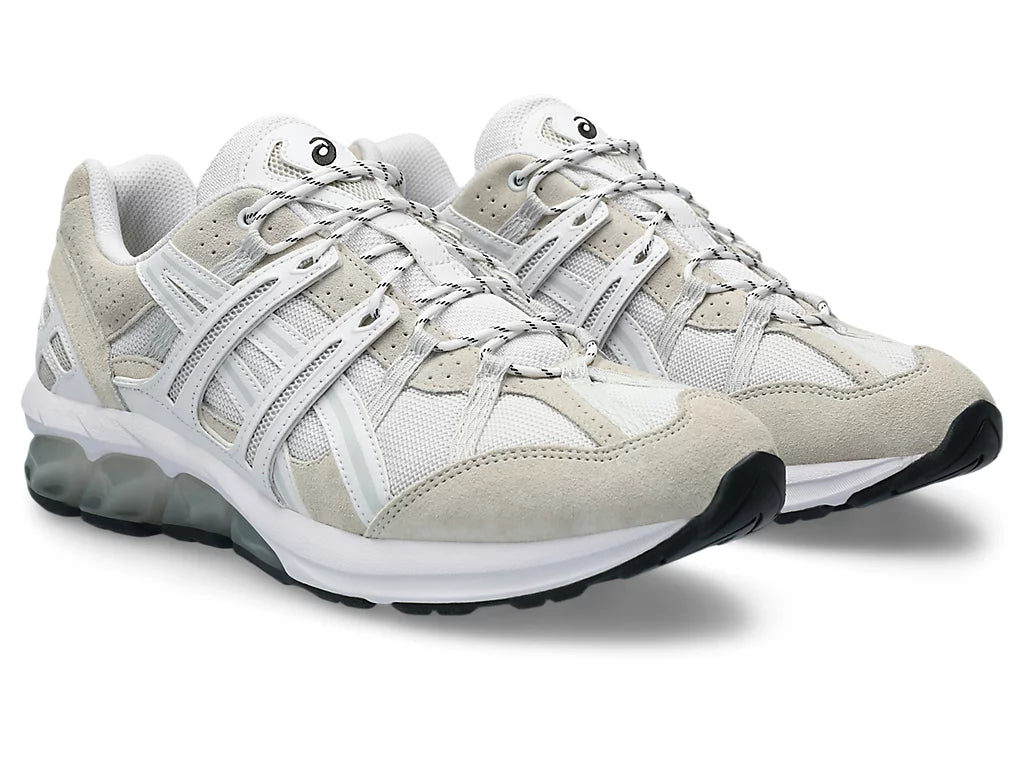 GEL-SONOMA 180 unisexes