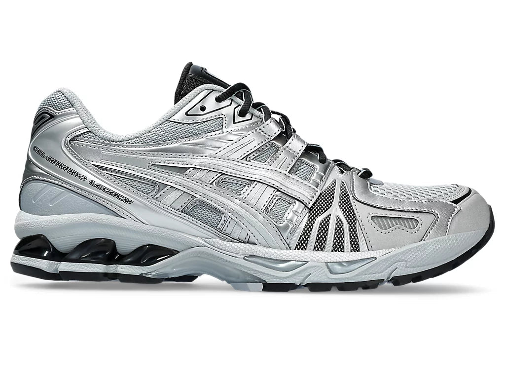 GEL-KAYANO LEGACY unisexes Kicks fashion