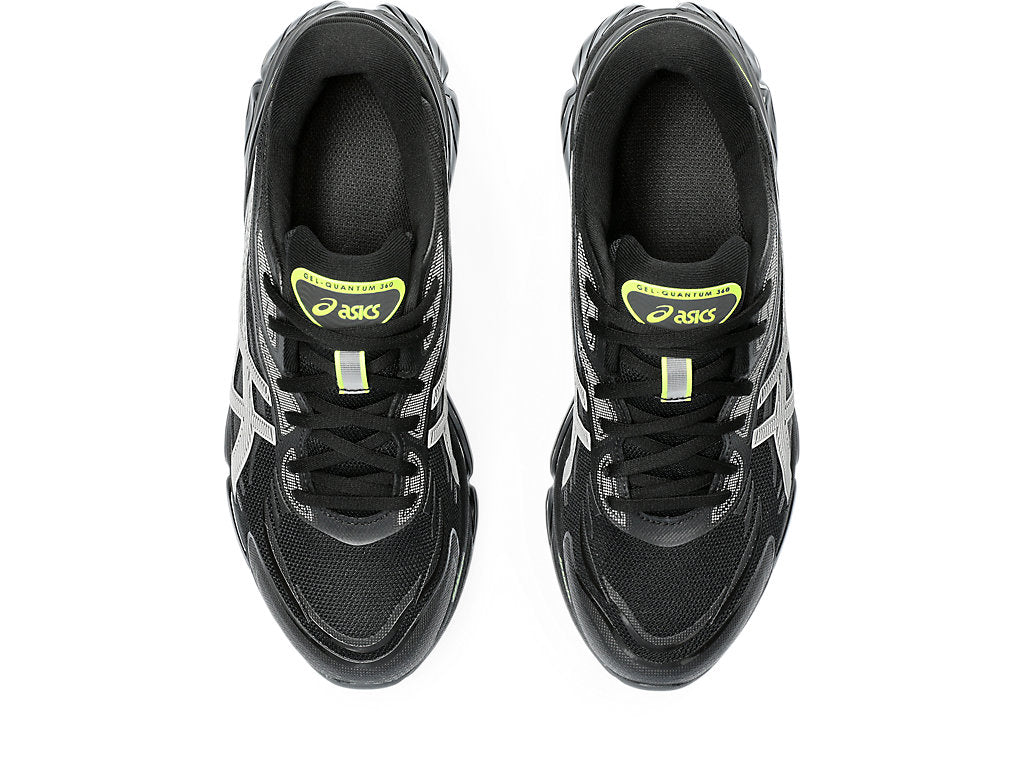 GEL-QUANTUM 360 VIII