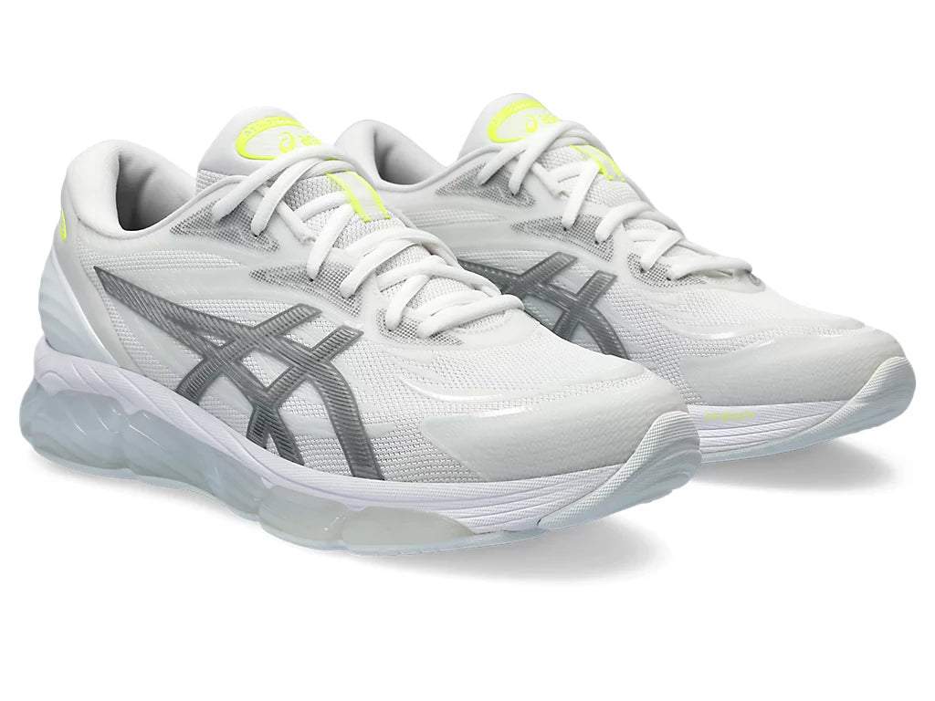 GEL-QUANTUM 360 VIII Kicks fashion