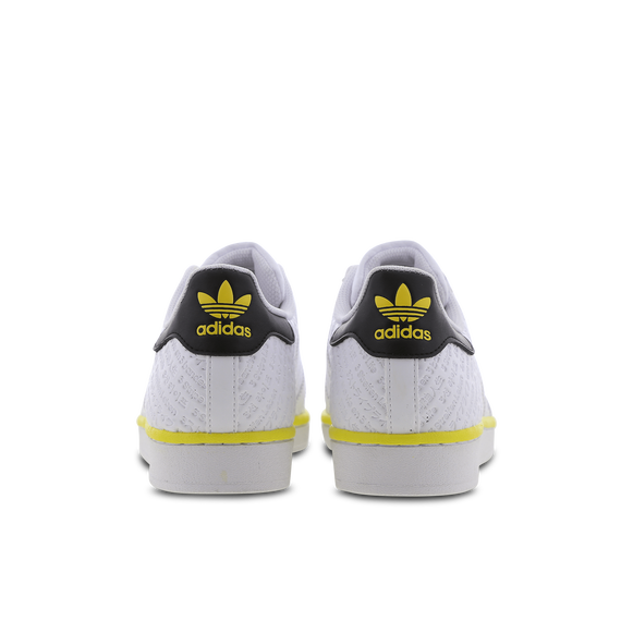 Adidas Superstar