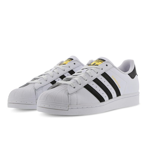 Adidas Superstar