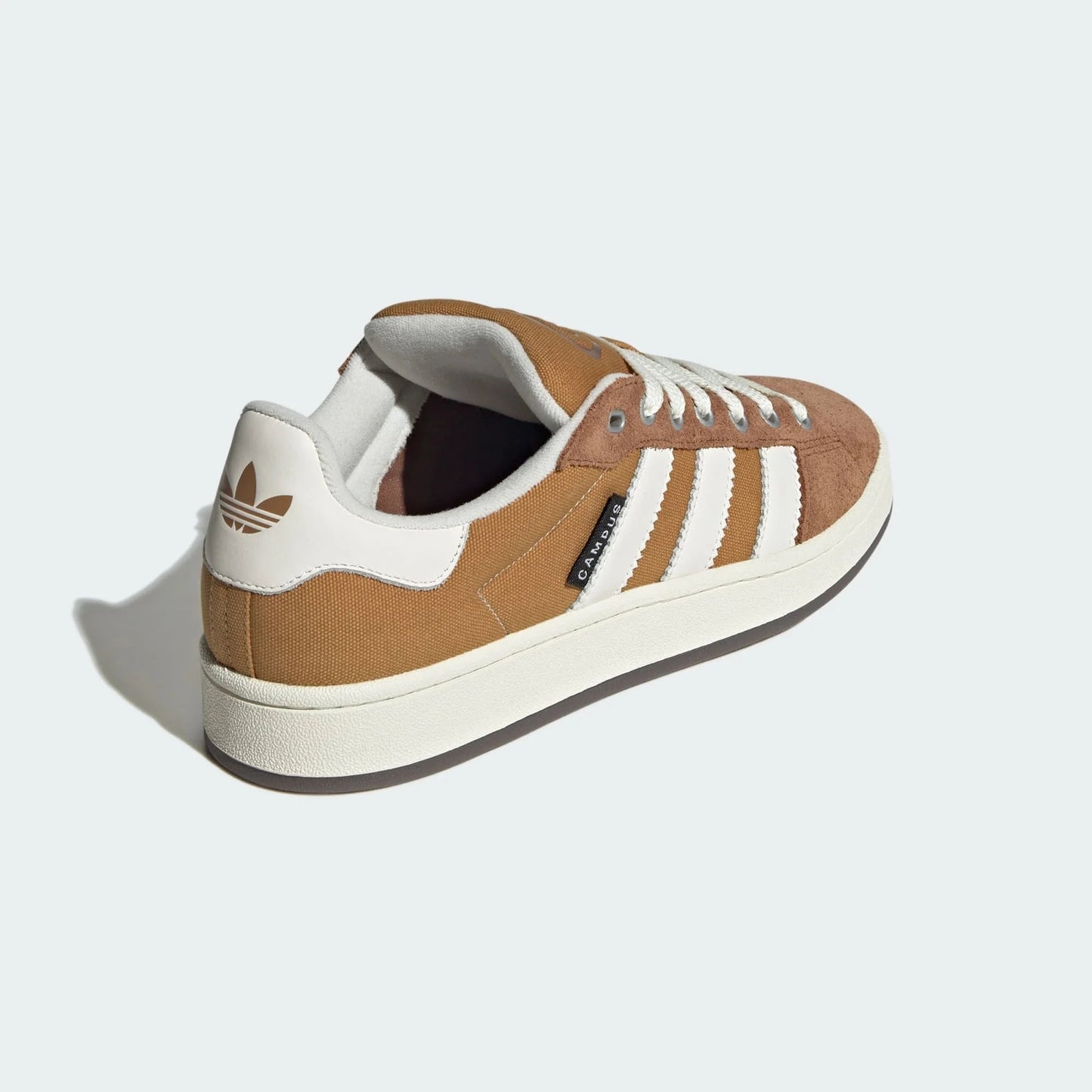 Campus 00s Unisexe Courir outlet