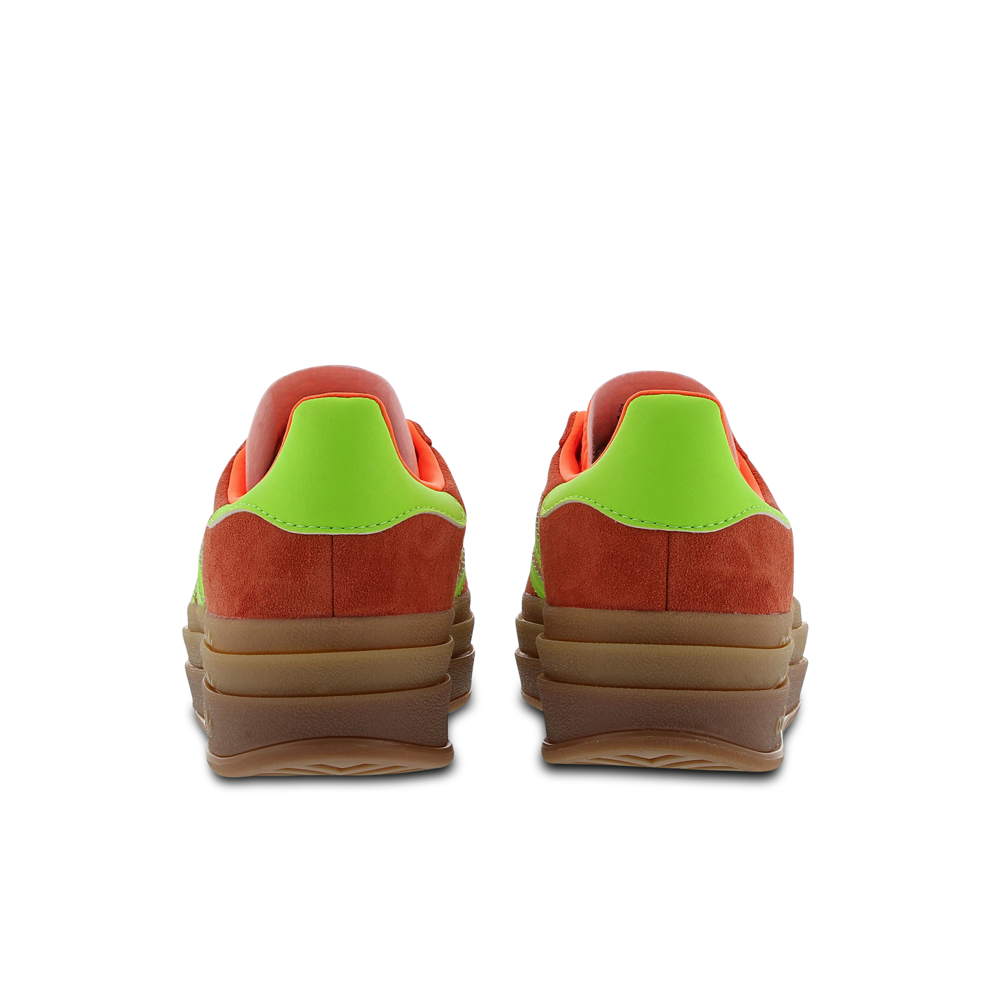 Adidas Gazelle Bold Courir outlet