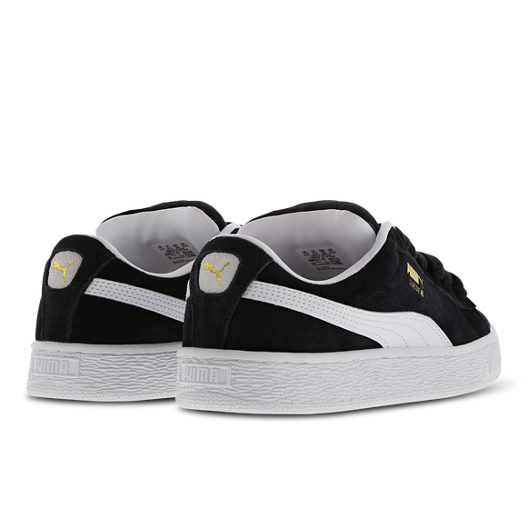 PUMA Suède XL Courir outlet