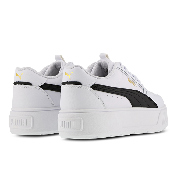 Puma Karmen Rebelle Courir outlet