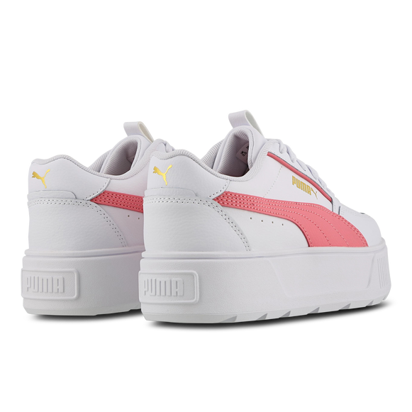 Puma Karmen Rebelle Courir outlet