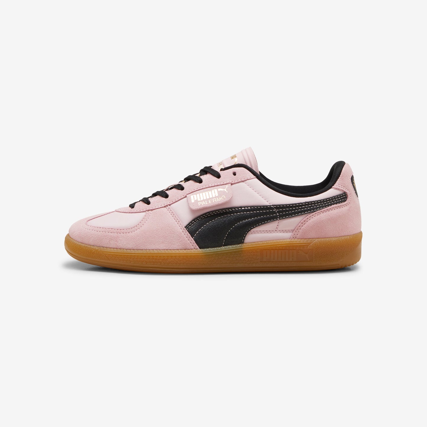 Puma Palermo F.C. Courir outlet