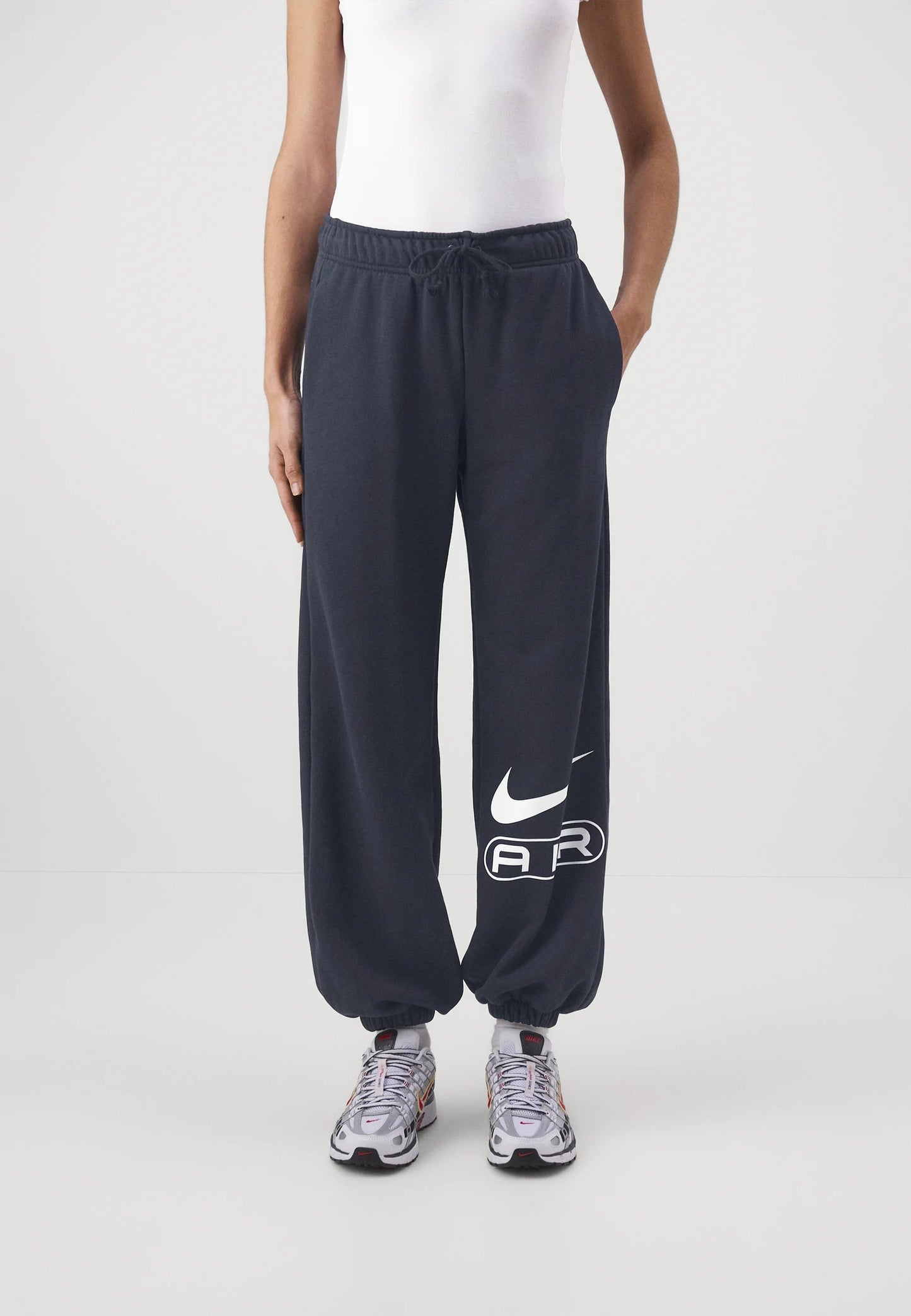 survêtement Pantalon Fuselé 'AIR' Courir outlet