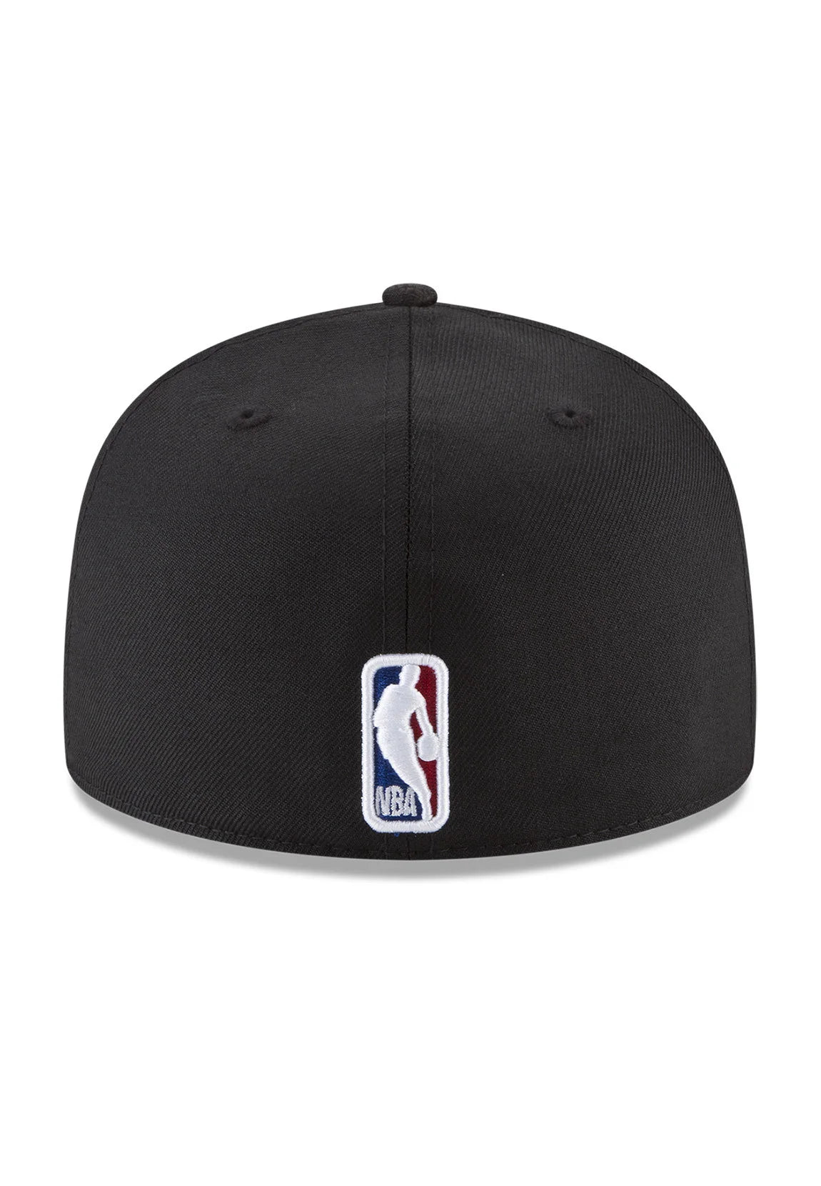 New Era 59FIFTY CHICAGO BULLS - Casquette Courir outlet