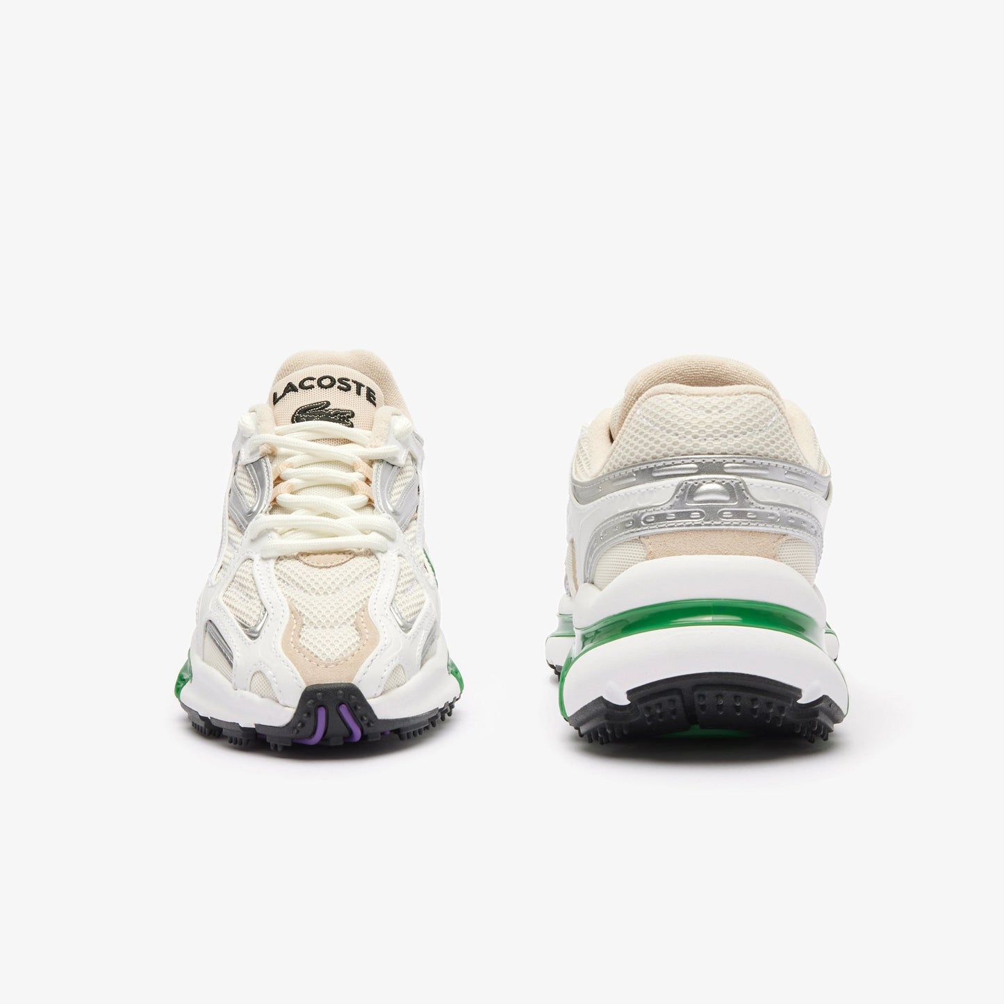 SNEAKERS L003 2K24 Unisexe Courir outlet