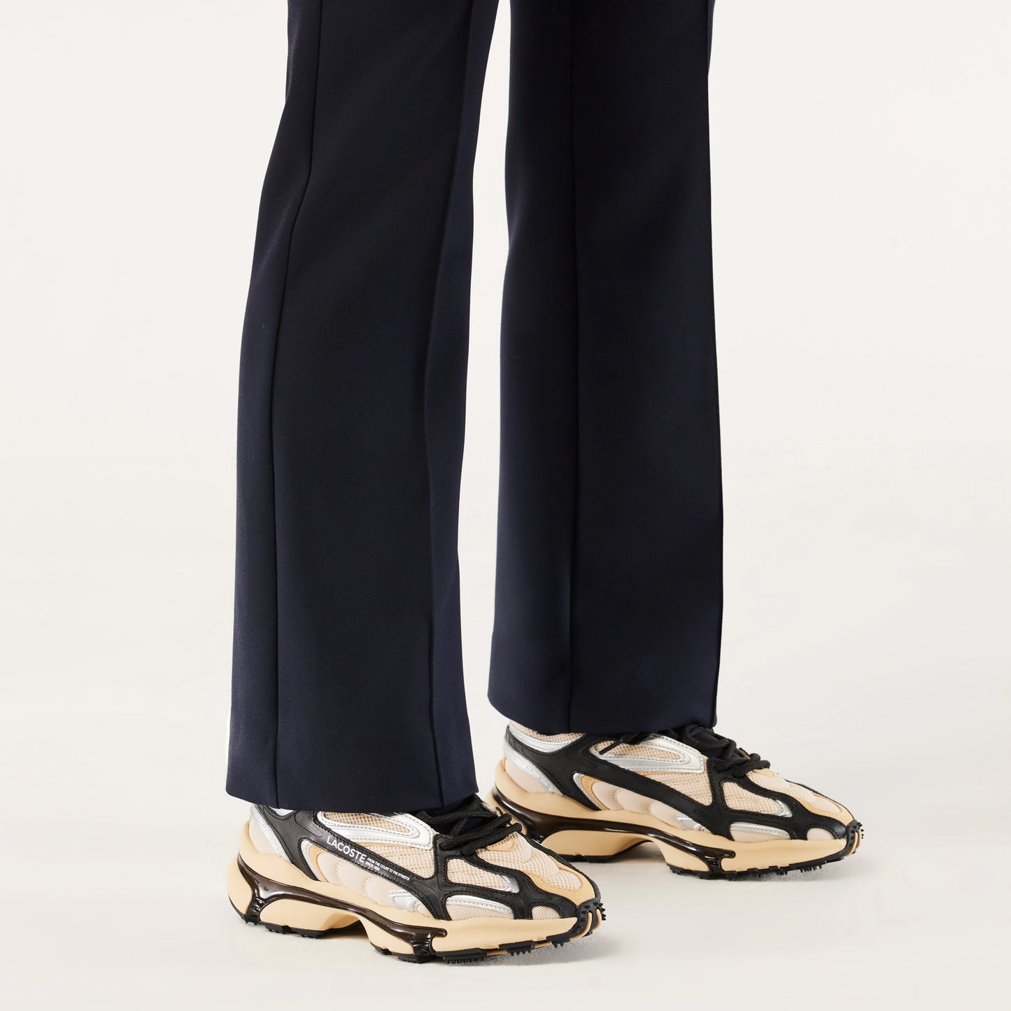 SNEAKERS L003 2K24 Unisexe