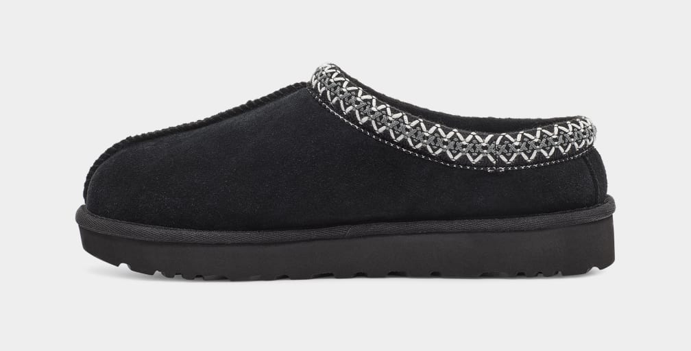 Homme Tasman Courir outlet