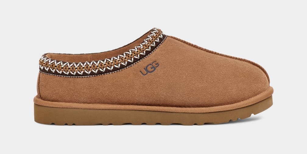 Homme Tasman Courir outlet