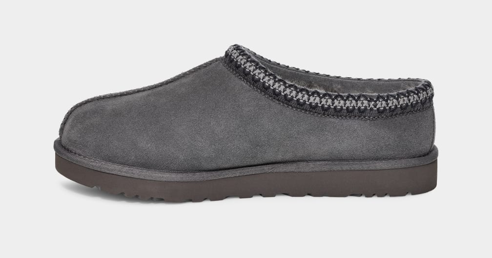 Homme Tasman Courir outlet