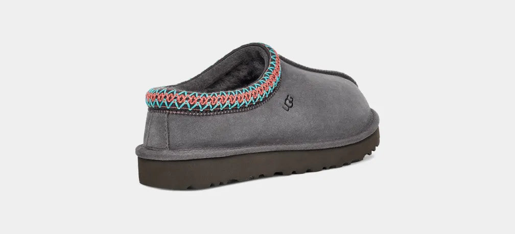 Femme Tasman Courir outlet