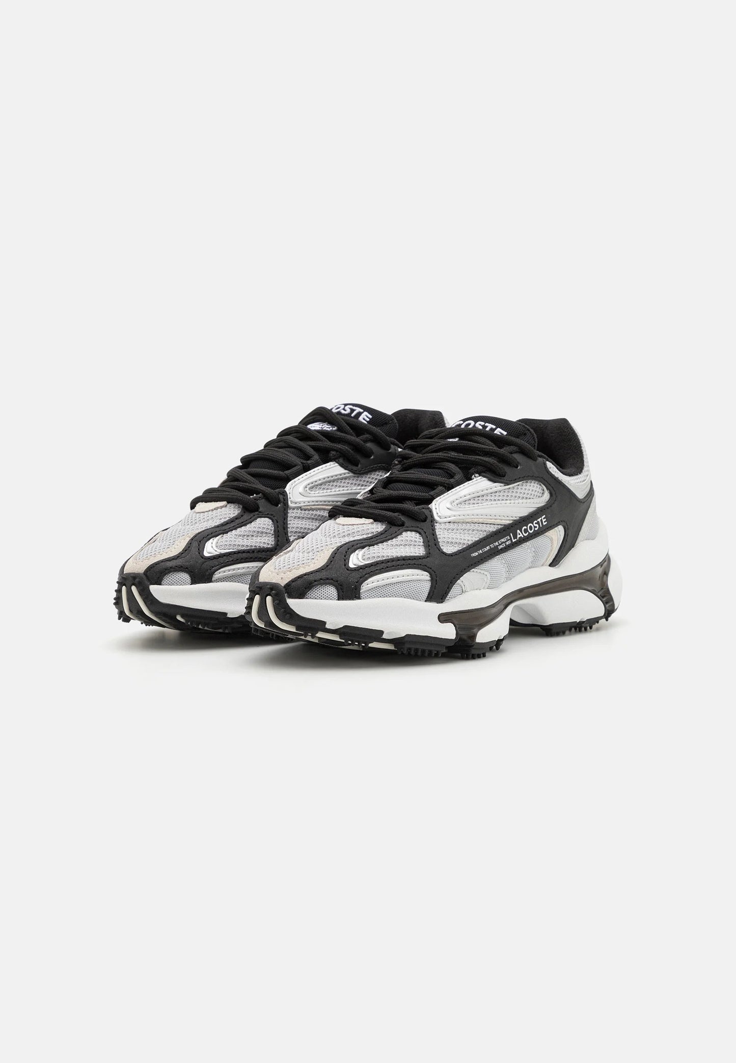 SNEAKERS L003 2K24 Unisexe Courir outlet