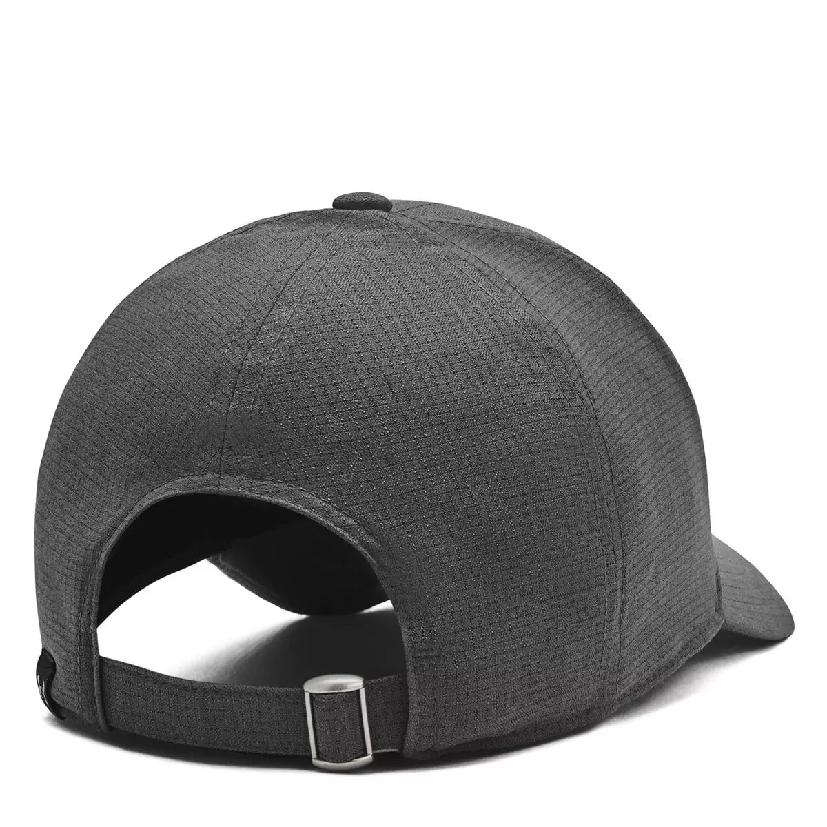Casquette M Iso-chill Armourvent Adj Courir outlet