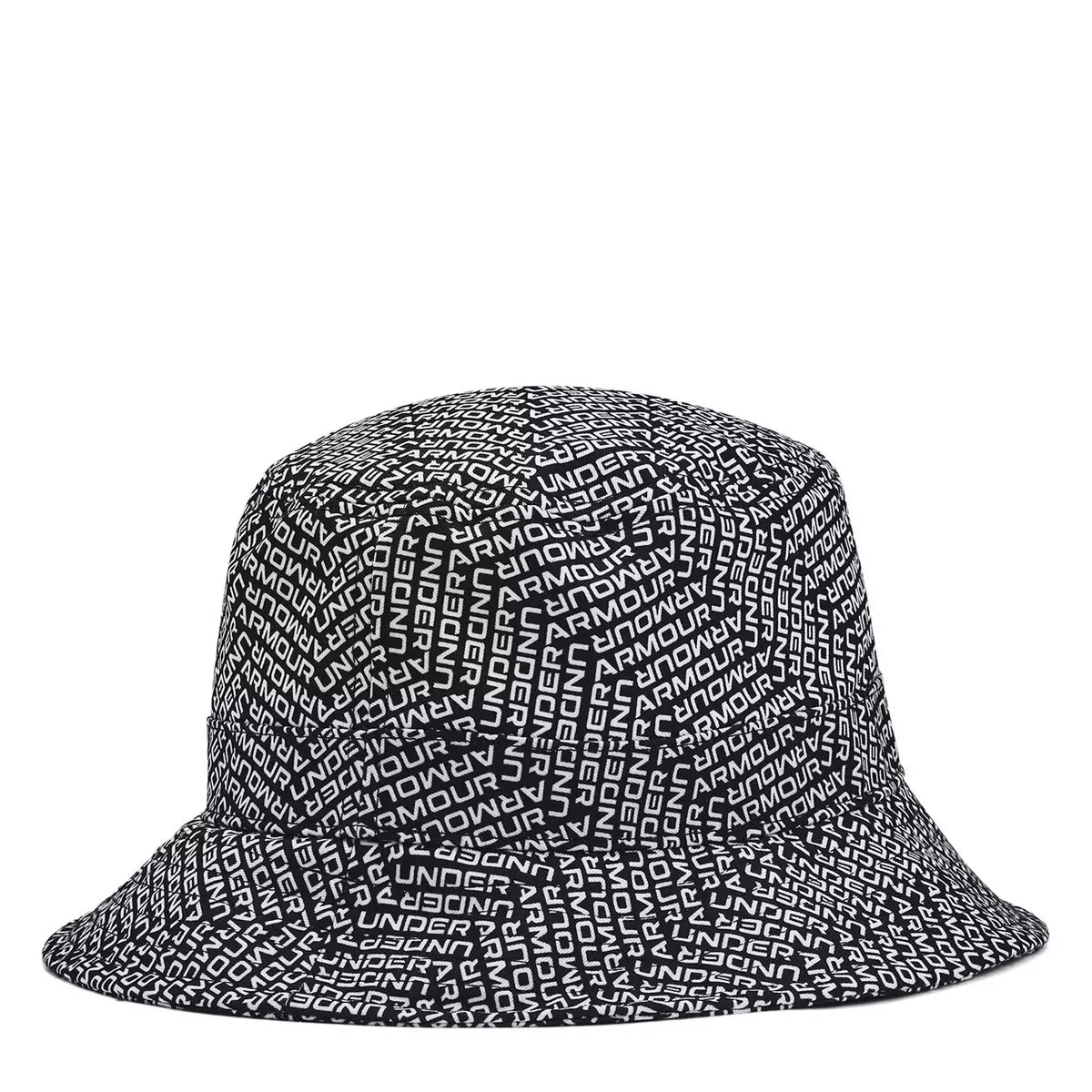 Men's UA Sportstyle Bucket Courir outlet